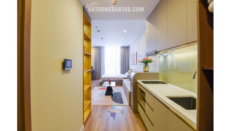 BÁN CĂN HỘ ICON40 HẠ LONG – TẦNG 1X – HƯỚNG ĐÔNG BẮC – FULL ĐỒ – GIÁ 1,65 TỶ